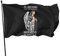 Hdadwy St. Michael der Erzengel Heilige Engel katholische Tee Banner Polyester Flagge