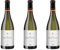 EMILIO MORO - La Revelía, Vino Blanco Afrutado, Variedad Godello, El Bierzo - Pack de 3 Botellas x 750 ml