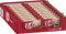 KitKat Schokoriegel mit knackiger Waffel, ummantelt mit zartschmelzender Milchschokolade, leckerer Pausensnack im 4-Finger-Format, 18er Pack (à 4x41.5g)
