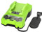 Greenworks 2903102 24V Single Charger