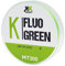 Kimera Mt 300, K, Filo da Pesca Unisex Adulto, Verde Fluo, 0.18