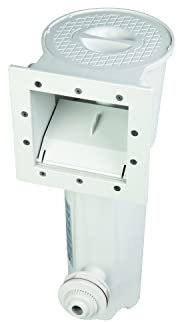 poolomio Skimfiter Azuro