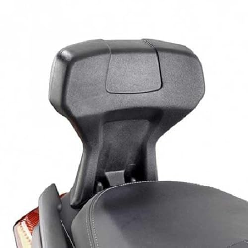 Givi TB6107A
