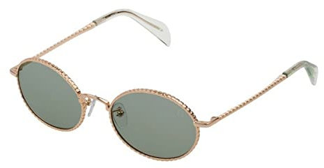 Lunettes de soleil Femme Tous STO392-52300Y ø 52 mm
