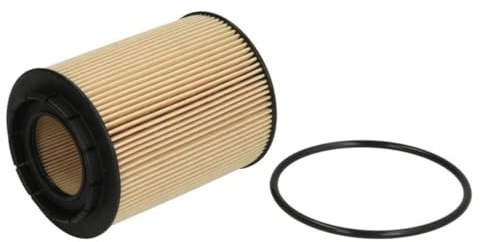 Ölfilter PURRO PUR-PO0007