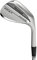 Cleveland Golf Rtx6 Zipcore, Mazze da Golf, Cuneo Uomo, Raso Tour