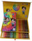 ME CONTRO TE - CASSETTIERA CON 48 PASTELLI ARCOBALENO