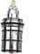 Thermostatic Cartridge Replacement for Shower Bar Mixer Vavle GP0000250 Fitting