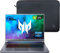 acer Predator Triton Laptop 16 WQXGA IPS ~ Intel i7-11800H 8-Core ~ NVIDIA GeForce RTX 3060~16GB DDR4~512GB SSD ~ Backlit Keyoard ~ Thunderbolt 4 ~ Fingerprint ~ Wi-Fi 6 ~ Win10 Home WWC 32GB USB