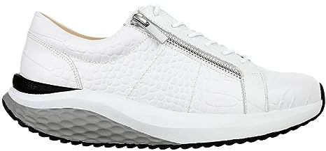 MBT Ferro Damen Schuhe