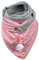 Winterschal Damen Musselin Mit Knopf Palestinian Scarf Schals Dreieck Kaschmir Baumwolle Knit Factory Dreieckstuch Schal Wolle Schwarz Zwillingsherz Dreieckstuch Scarf