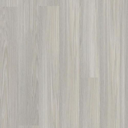 Decoration Senso Premium Easy (Rosebud Pearl) - Pavimento PVC Adesivo Autoposante Tecnologia Looselay (Pannello Misure 18,4 x 121,9 cm Spessore 4 mm) per Rivestimento Interni, Garage PREZZO AL MQ!
