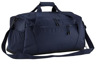 Multi-Sport Locker Holdall Sporttasche