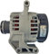 Lichtmaschine für Opel Corsa 06-14 Meriva 10-14 Corsa Van 06- Original Hella