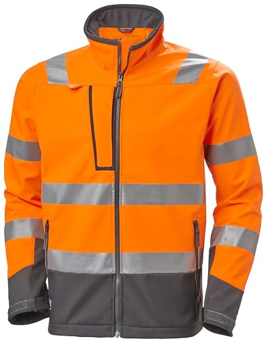 ALNA 2.0 SOFTS JACKET
