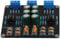 lehua Hifi Preamplifier Board Hifi Power Amplifier Accessories Power Amplifier Preamp Tuning Board Front Panel