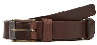 G-STAR Herren Correct Belt Belt