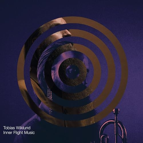 Stunt Records (in-Akustik)