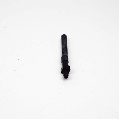 Passend für Bmw 1 E87 Heckscheibenwischermotor Rückschlagventil 61687037730 Original