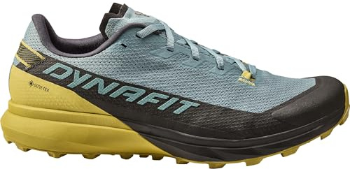 DYNAFIT Herren Ultra GTX Schuhe
