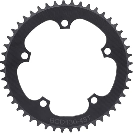 ANKROYU Innenlager-Gewindeschneidwerkzeug, professionelles, hochfestes, austauschbares Gewindeschneidwerkzeug-Set für Fahrradreparaturen, Edelstahl, Aluminiumlegierung, 2 Stück
