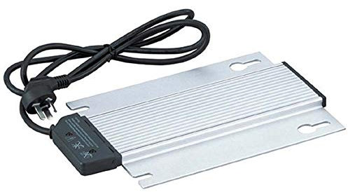 Olympia Electric Chafer Element for GD128