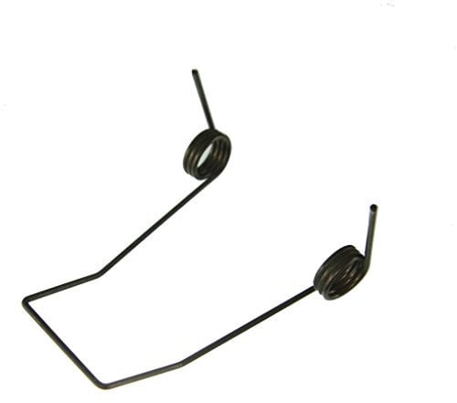 Zanussi Electrolux Dishwasher Door Handle Spring