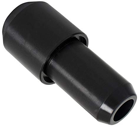 EXNAVI Dust Seal Installation Tool Suspension Fork Lower Leg Dust Seal Driver Tool Dust Wiper Installation Tool for 32mm 34mm 35mm 36mm 40mm (35&36mm)