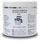 Preparation Gel - Conductive Gel for use with RF Facial Firming and Body Slimming Machines