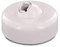 DL-pro Separador de amasar para robot de cocina Bosch Siemens 00619166 619166