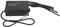 EVTSCAN Ultimo NP-12000-30 Trasformatore elettronico per luce al neon Alimentatore per insegne al neon 12KV 30mA