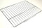 MyApplianceSpares Oven Grid Shelf Wired for Caple Logik Sharp cooker 465 x 360 x 30 mm