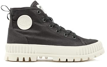 Palladium Pallashock Organic 2 78568377M, Boots