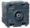 Variateur poussoir gallery - 2 modules - WXF063 - Hager