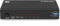 ACT HDMI Splitter 1 in 4 Out, unterstützt 4K@30Hz, HDMI 1.4 High Speed, Chroma 4:4:4, HDCP 1.4, EDID Funktion, Mirror Mode – AC7831