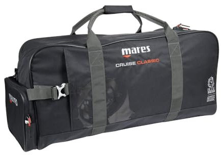 Mares Bag CRUISE CLASSIC