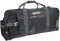Mares Bag CRUISE CLASSIC