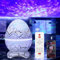 Star Projector, Galaxy Projector Light Starry Night Projector for Bedroom, Space Projector Sensory Lights With Remote Control and Bluetooth Speaker, Kids Projector for Adults Kids Bedroom Decoration