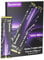 Speederlash SSD NVMe M.2 PCIe4.0 da 1 TB, fino a 5000 MB/s, Gen4x4 M.2 2280 Dissipatore di calore interno incluso, NAND 3D, compatibile con PS5, laptop, PC desktop, per giocatori e creatori