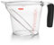 OXO Good Grips 2-Cup Angled Measuring Cup