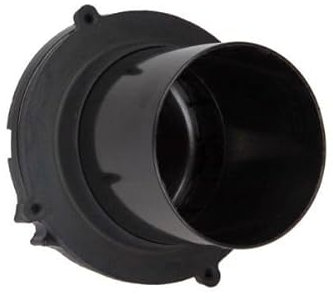 Maxgear Domlager Federbeinstützlager Wälzlager 72-2182 Vorderachse Oben