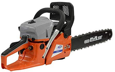 Ama - Motosega 45 cm NBG 45.18