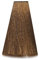 Arual Tinte Nº 6.34 Rubio Oscuro Dorado Cobrizo 1 Unidad 60ml