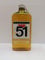 Pastis 51 Bouteille en plastique 1 Litre 45%