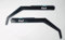 Deflettori Aria Panda 4x4 Sisley dal 1986 al 2003 finestrini porte anteriori antiturbo sportivi per auto 4x4 prima serie macchina 12.68-4X4