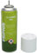 Weitere... Primus Gaz polyvalent 135 g