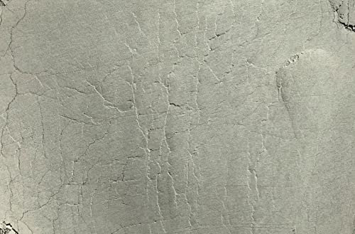 10 kg Diabas Urgesteinsmehl 0-63 µm Steinmehl Gesteinsmehl Natursteinmehl hochfein und papierverpackt