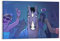 BoJack Horseman Anime Poster The Funniest And Saddest Comedy Poster Home Decor Poster Wall Art Hanging Picture Print Decorative Painting Poster 12x18inch(30x45cm)
