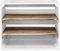 MARWOOD PREMIUM QUALITY holzkiste