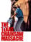 The Texas Chainsaw Massacre